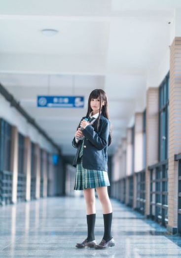 天天操天天操天天爽_免费高清日本成人在线