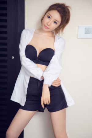 AAAA无码视频_HD高清在线观看