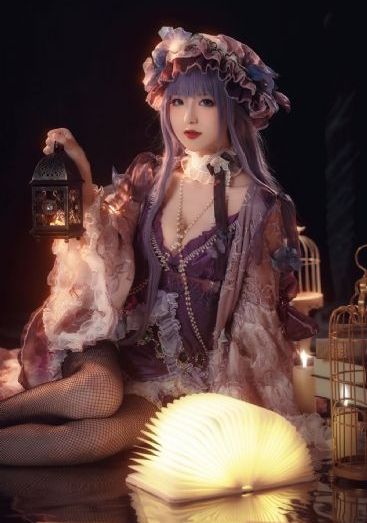 黄色两人视频_DVD电影在线看