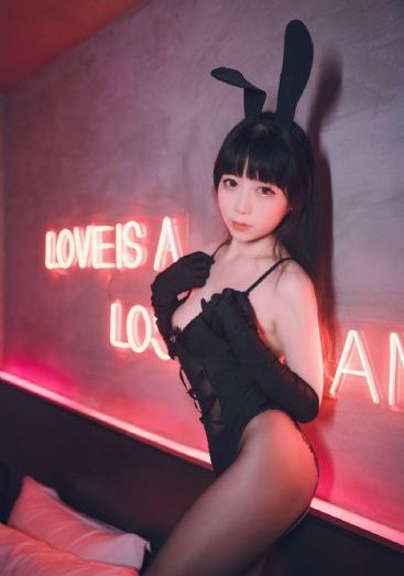 亚洲aⅴ永久无码无人区电影_BD英语全集免费观看