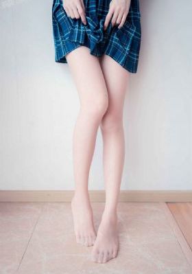黄片免费在线观看黄片_720手机在线看