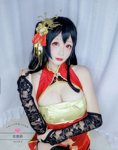 wwwww观看re99_BD英语电影完整版