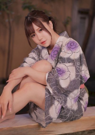 欧美91精品在线观看_BD国语免费全集观看