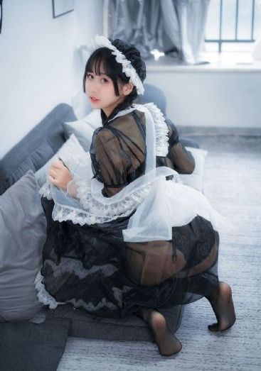 在线观看精品17页_BD韩语完整视频观看