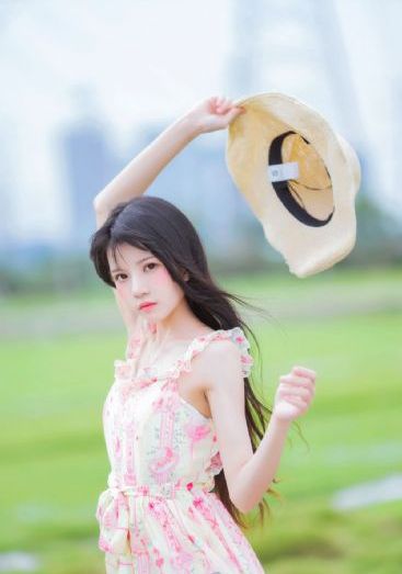 日韩三级视频网站在线播放_1080P完整视频观看