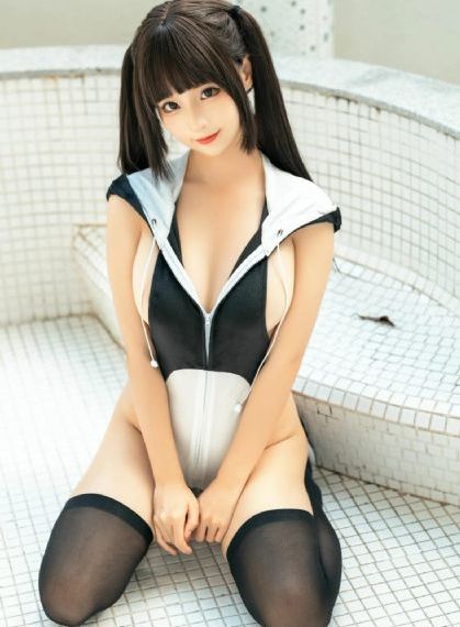 牙医姐妹在线看_1080P动漫免费观看