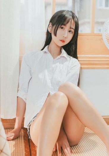 污软件视频_超清完整版观看