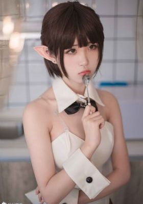 快猎成人短视频_高清全集免费播放