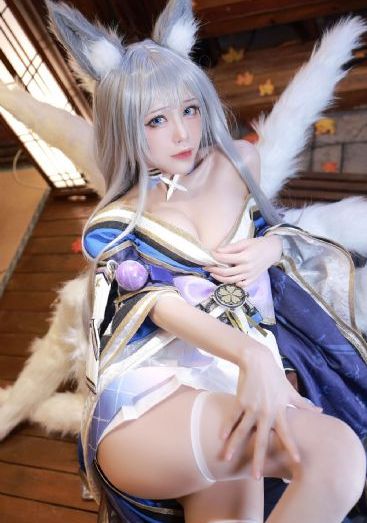 六月婷婷色综合_BD韩语天堂在线