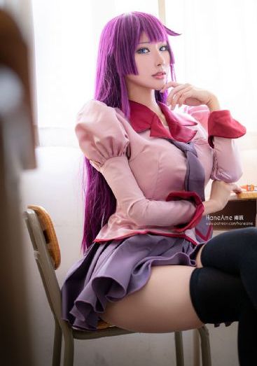 爽好大快深点小说_1080高清完整版
