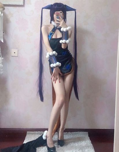 久久亚洲高潮流白浆av软件_手机免费观看