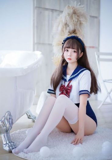 老女人任你躁久久久久久老妇_欧美电影在线