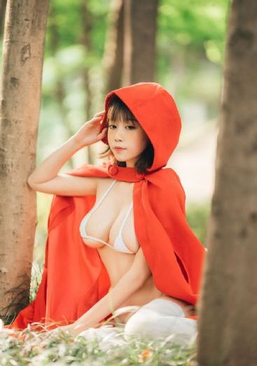 日韩视频在线观看视频_高清在线视频观看