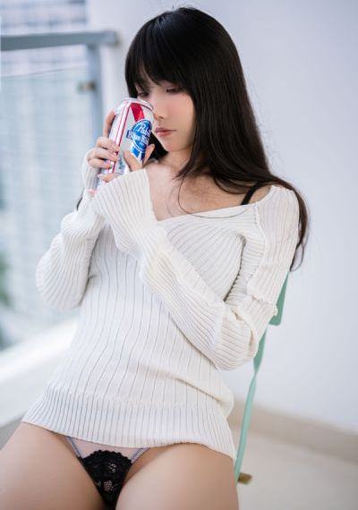 视频二区国产欧美色久_国产剧BD在线观看