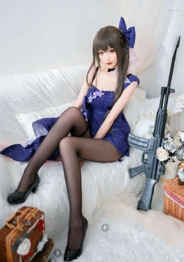 四虎永久免费影院_蓝光免费电视剧