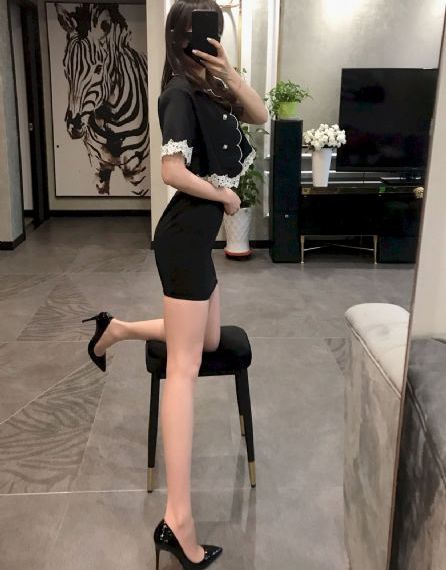 女性隐私保护的重要性_720动漫在线观看