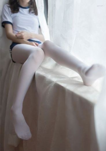 亚洲区视频在线观看网曝教室自拍_BD英语高清完整版