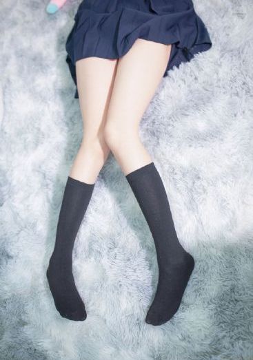 婷婷丁香激情基地_1080最新电影在线观看