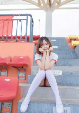 亚州美女高潮久久久久久久_BD韩语超清在线观看