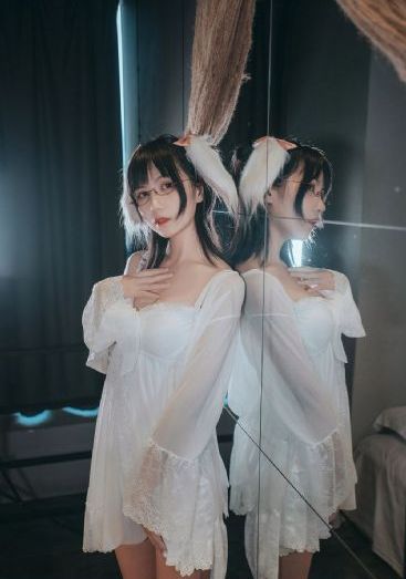 2023年美国电影推荐_影音先锋资源