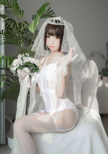 大药坊_2022在线观看
