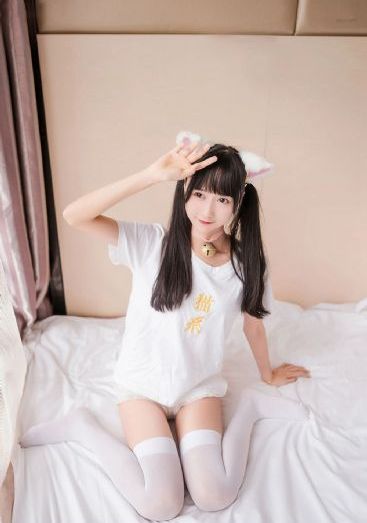 亚洲成a人片在线观看视频_1080电影在线观看