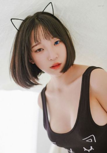 正品日本dvd高清视频_高清手机在线看