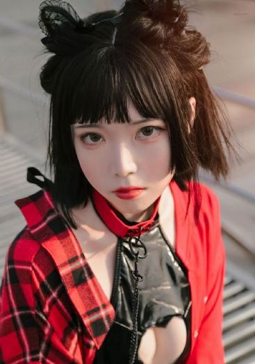 亚洲欧美中文字幕在线一区_迅雷手机免费观看