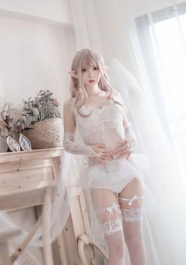 天天看片2017亚洲欧美_BD手机在线观看