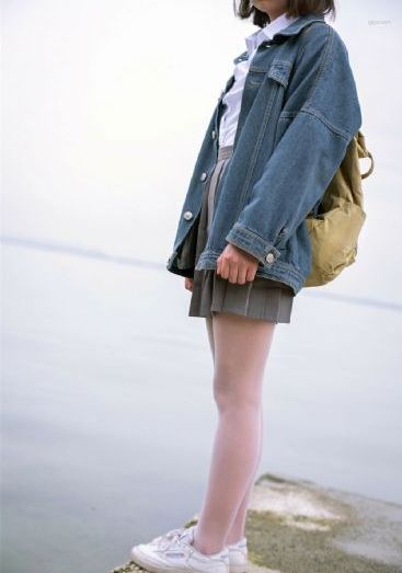 又粗又硬成人免费大片_4K日本电影免费