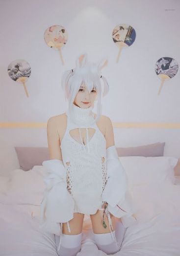国产精品ChineseBunny_DVDHD高清在线观看