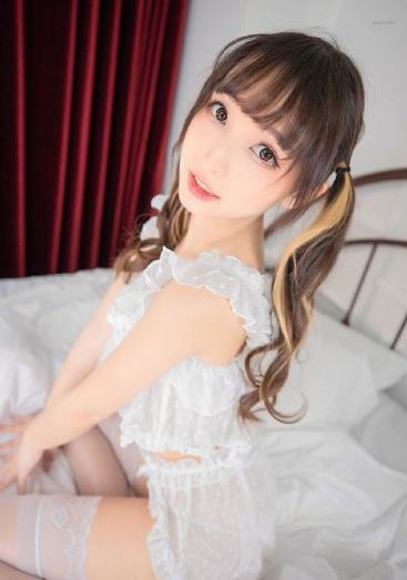 欧美成人无码A区在线观看免费_BD韩语手机在线观看