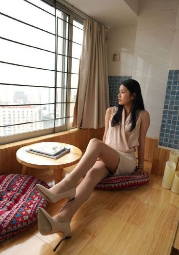 人妻无码久久精品_高清视频大全