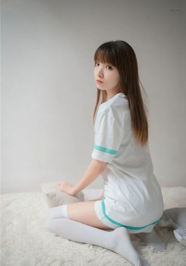 男女生生一起差差的视频介绍_BD免费观看电视剧