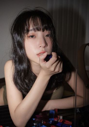 www亚洲色图com_720电影全集观看