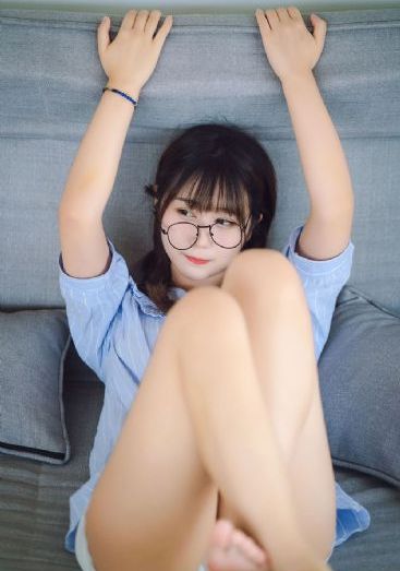 欧美最猛性XXXXX免费观看_1080P电影免费在线