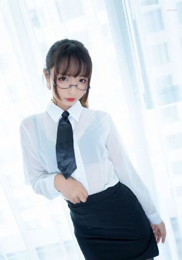 男男gaygay亚洲网站_剧情片免费全集观看