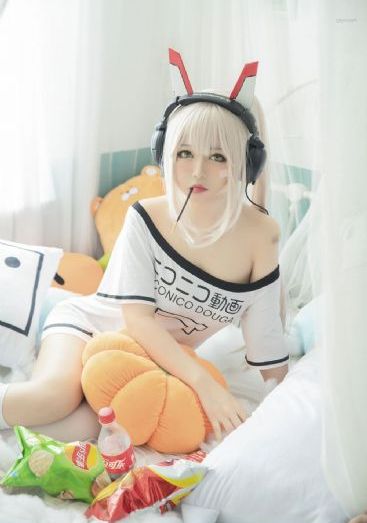 性一乱一交一交一视频_蓝光手机在线观看