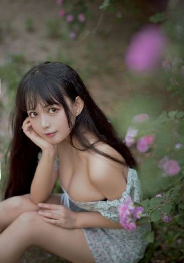 麻豆伦理视频_DVD电影全集观看