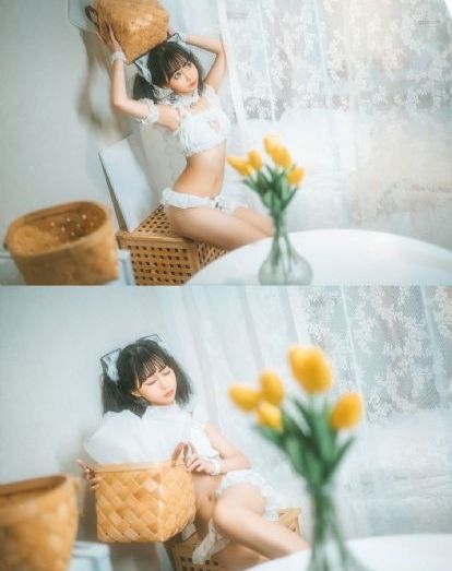 精品av天堂毛片久久久借种_DVD电影全集观看