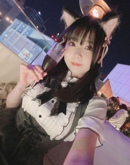 张柏芝下面毛毛很浓很黑_JVID性感写真