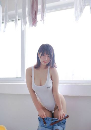 无码无遮挡刺激喷水视频_HD视频大全