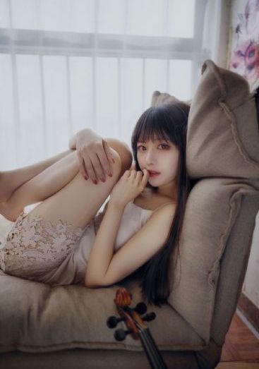 俄罗斯一级淫片hd_BD免费观看电视剧