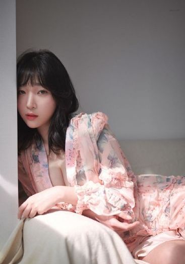 好大好硬好深好爽想要20p_续集欧美成人在线