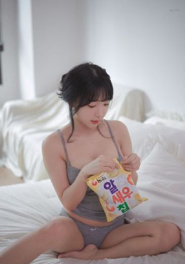 色秀视频在线观看88_DVD高清视频观看