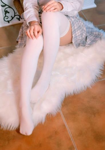 欧美亚洲日本韩国第一页_蓝光在线观看高清