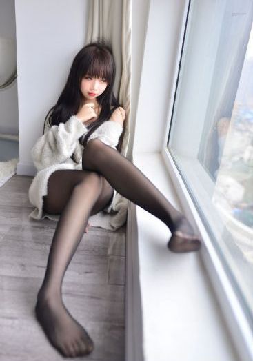 亚洲HAIRY多毛PICS大全_在线免费观看电视剧