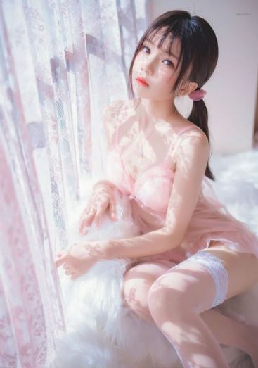 无码人妻AV一区二区三区免费视频_高清视频在线观看