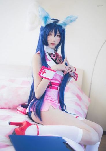 7723影视在线观看免费二维码_蓝光在线观看视频