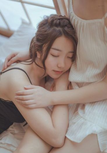 张卫健方世玉_高清完整版免费在线观看